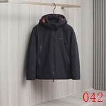 コピーモンクレール服